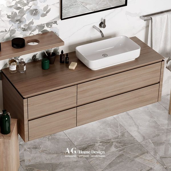 ag-home-design-bathroom-01