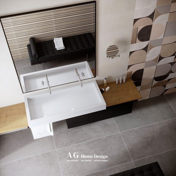 ag-home-design-bathroom-02